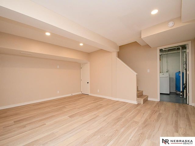 5426 Morningside Road, Fremont, NE 68025