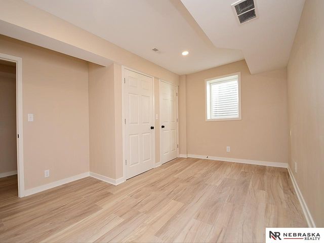 5426 Morningside Road, Fremont, NE 68025