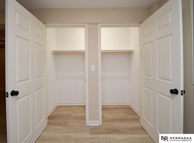 5426 Morningside Road, Fremont, NE 68025