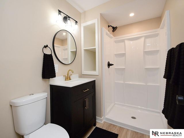 5426 Morningside Road, Fremont, NE 68025