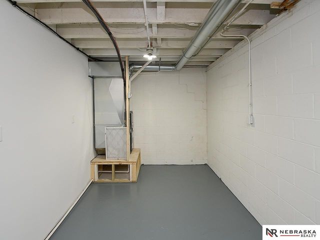 5426 Morningside Road, Fremont, NE 68025