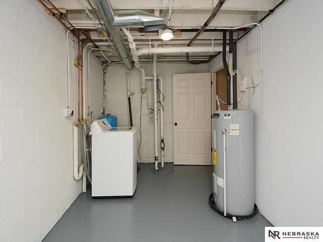 5426 Morningside Road, Fremont, NE 68025