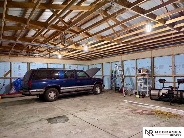 5426 Morningside Road, Fremont, NE 68025