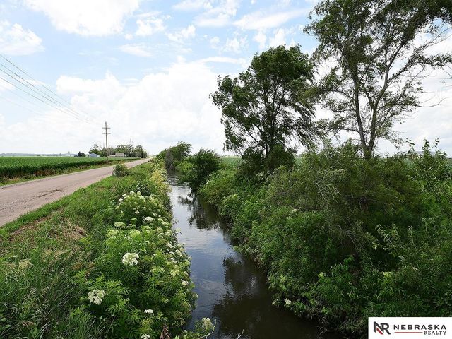 5426 Morningside Road, Fremont, NE 68025