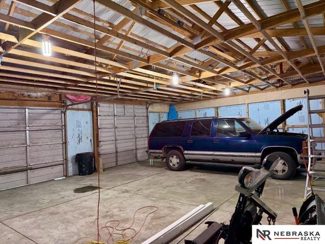 5426 Morningside Road, Fremont, NE 68025