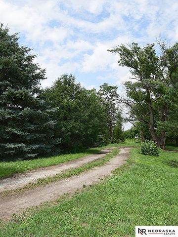 5426 Morningside Road, Fremont, NE 68025