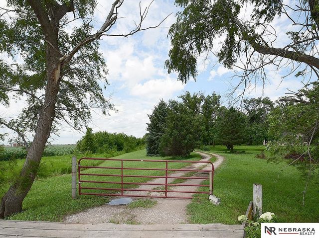 5426 Morningside Road, Fremont, NE 68025