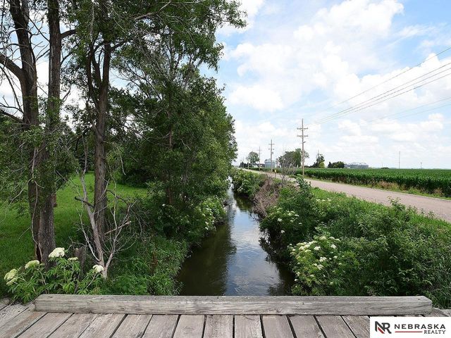 5426 Morningside Road, Fremont, NE 68025