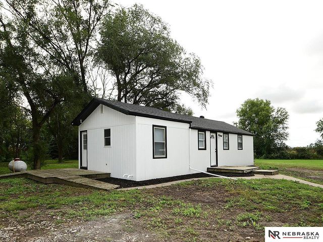 5426 Morningside Road, Fremont, NE 68025