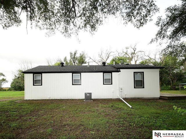 5426 Morningside Road, Fremont, NE 68025