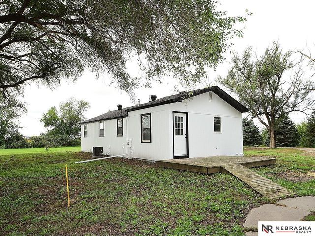 5426 Morningside Road, Fremont, NE 68025