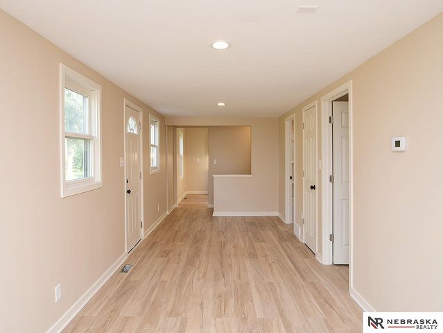 5426 Morningside Road, Fremont, NE 68025