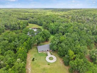 761 Bear Creek Road, Quincy, FL 32351