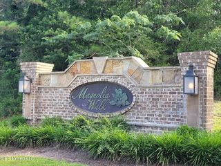 Magnolia Loop, Pass Christian, MS 39571