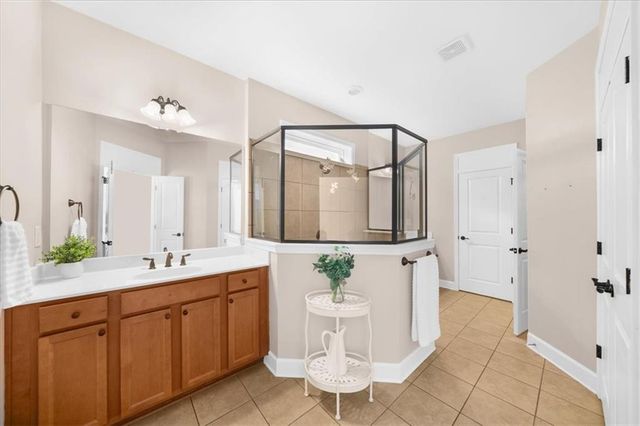 3389 Cresswind SW Parkway, Gainesville, GA 30504