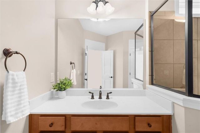 3389 Cresswind SW Parkway, Gainesville, GA 30504