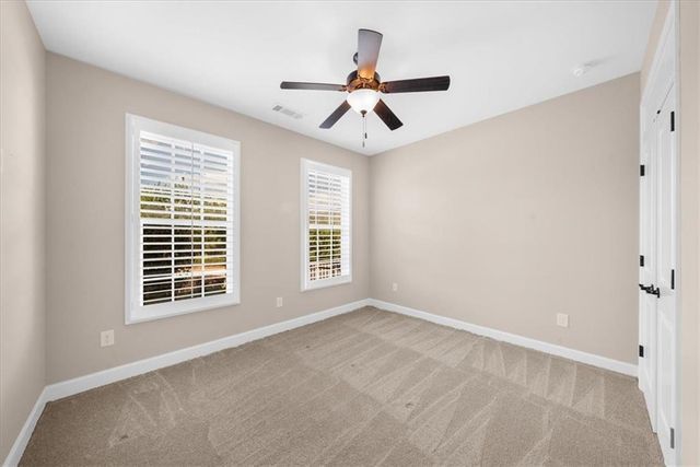 3389 Cresswind SW Parkway, Gainesville, GA 30504