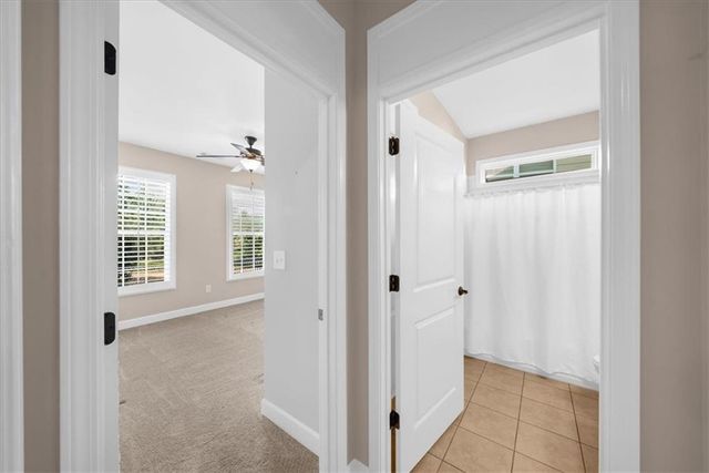 3389 Cresswind SW Parkway, Gainesville, GA 30504