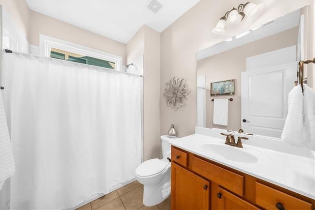 3389 Cresswind SW Parkway, Gainesville, GA 30504