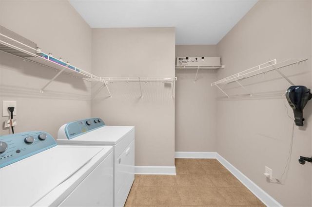 3389 Cresswind SW Parkway, Gainesville, GA 30504