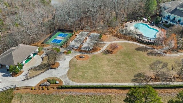 3389 Cresswind SW Parkway, Gainesville, GA 30504