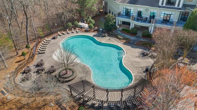 3389 Cresswind SW Parkway, Gainesville, GA 30504