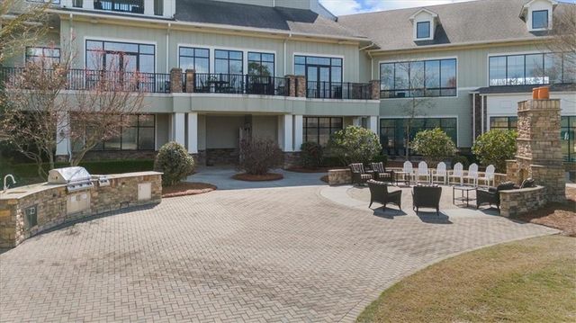 3389 Cresswind SW Parkway, Gainesville, GA 30504