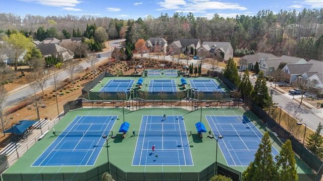 3389 Cresswind SW Parkway, Gainesville, GA 30504