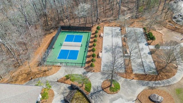 3389 Cresswind SW Parkway, Gainesville, GA 30504