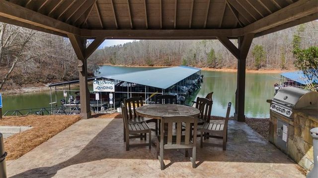 3389 Cresswind SW Parkway, Gainesville, GA 30504