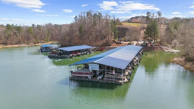 3389 Cresswind SW Parkway, Gainesville, GA 30504