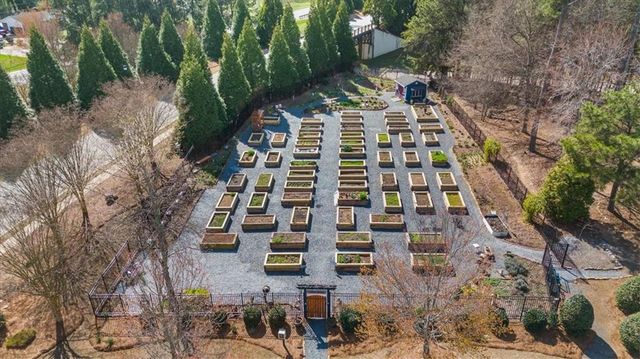 3389 Cresswind SW Parkway, Gainesville, GA 30504