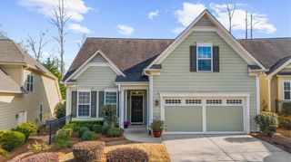 3389 Cresswind Parkway SW, Gainesville, GA 30504
