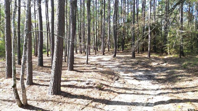 951 PR 6050, Crockett, TX 75835
