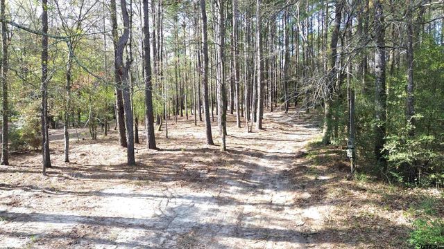 951 PR 6050, Crockett, TX 75835
