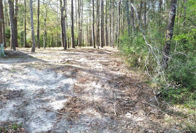951 PR 6050, Crockett, TX 75835