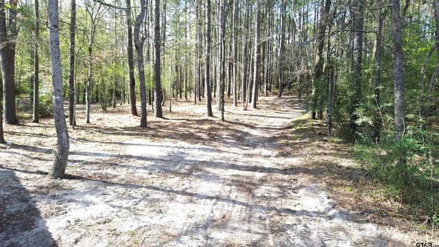 951 PR 6050, Crockett, TX 75835