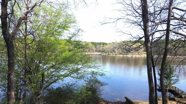 951 PR 6050, Crockett, TX 75835