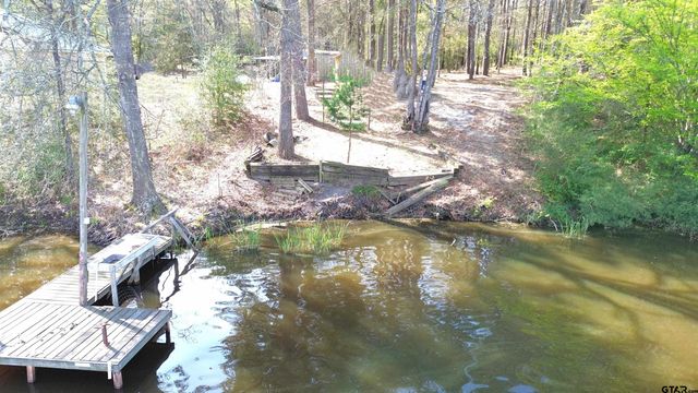 951 PR 6050, Crockett, TX 75835