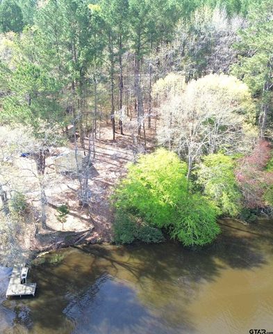 951 PR 6050, Crockett, TX 75835