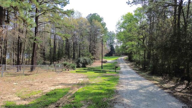 951 PR 6050, Crockett, TX 75835