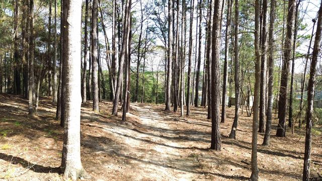 951 PR 6050, Crockett, TX 75835