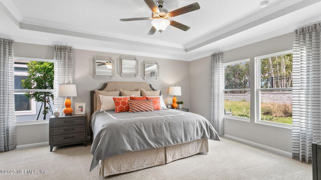 60 HARDWOOD Trail, Palm Coast, FL 32137