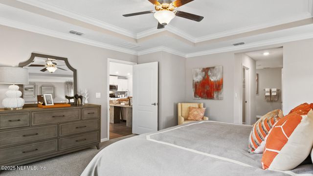 60 HARDWOOD Trail, Palm Coast, FL 32137