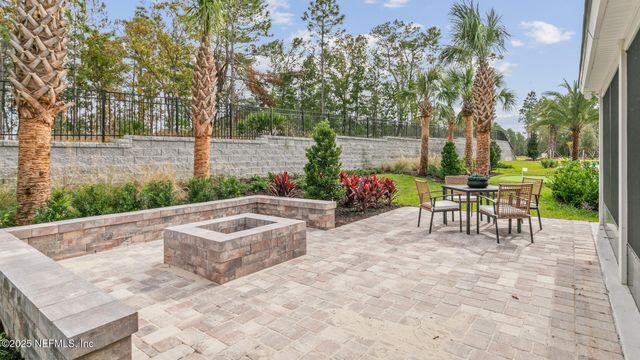 60 HARDWOOD Trail, Palm Coast, FL 32137
