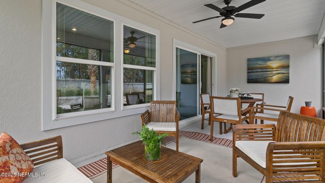 60 HARDWOOD Trail, Palm Coast, FL 32137