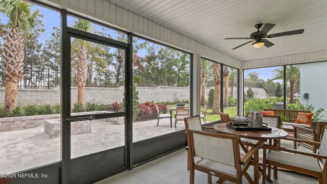 60 HARDWOOD Trail, Palm Coast, FL 32137