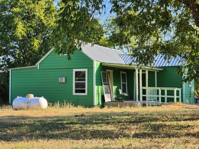 170 Easy ST, Dale, TX 78616