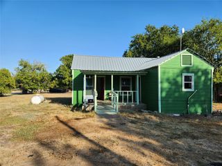 170 Easy ST, Dale, TX 78616