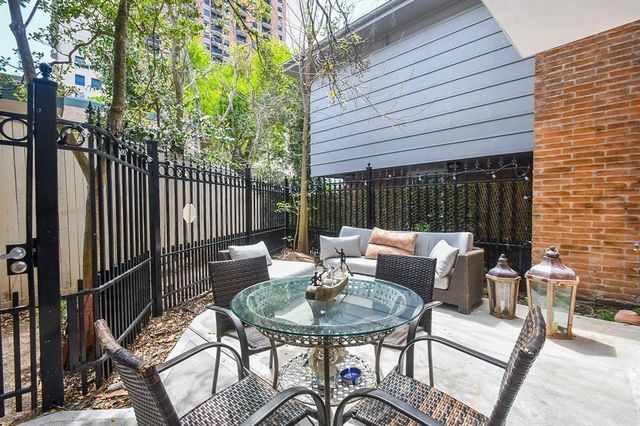 6304 Riverview Way, Houston, TX 77057